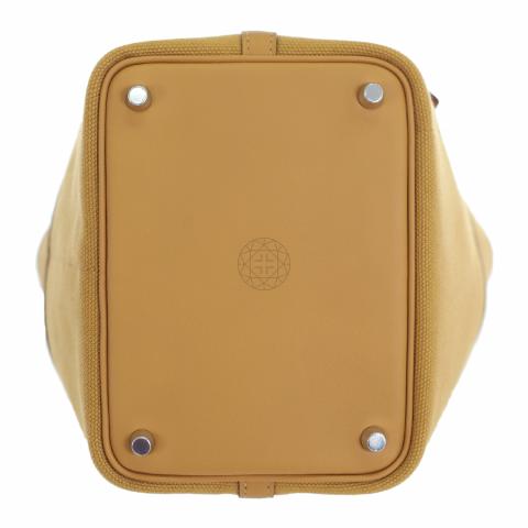 Large Product Preview Image 5